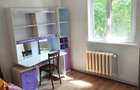 Apartament 3 camere, etaj 1, centrala, Dacia, aproape de Lidl, statie tramvai