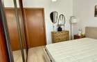 Apartament 2 camere Dristor - Baba Novac - Direct Proprietar