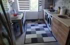 Apartament 3 camere | Otopeni | Gradina | Parcare