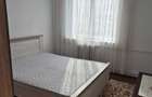 Inchiriere apartament Craiovei