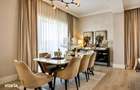 Vanzare Penthouse | 4 Camere| Erou Iancu Nicolae | Triana Residence - 5