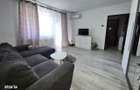 Proprietar vand apartament 2 camere orientare sud vest Tudor - 9