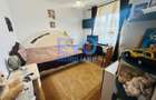 APARTAMENT CU 2 CAMERE, ETAJ INTERMEDIAR, PRIMAVERII - 2