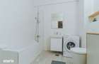 Apartament 2 camere EAS|Residence Iuliu Maniu, ultracentral Oradea - 11