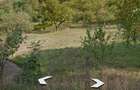 Teren de 2100 mp, în Fălticeni - 5