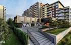 Apartament 1 camera Armonia Residence|3 min Coresi Mall | BLOC 1 - 9