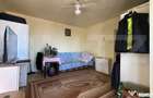 Apartament cu o camera , 30 mp util, Nufarul - 3
