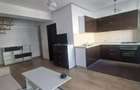 Apartament duplex Parcul Caroletajele 5-6, terasa 12 m - 17