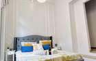 Garsoniera cocheta, pet-friendly in centru - 3