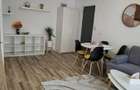 Inchiriez apartament Selimbar