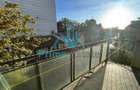 Apartament 3 camere in vecinatatea Interservisan
