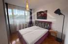 Apartament cu 3 camere, 70 mp, Zona Aleea Carpati