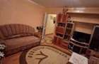 De vanzare apartament cu 2 camere, mobilat si utilat,renovat 43000euro