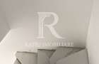 Sky Terrace Exclusiva | 4 Camere | Rooftop Privat | Proiect Nou - 5