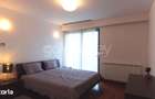 Apartament modern cu 3 camere, finisaje top, zona exclusivista - 13