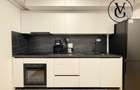 Apartament 2 camere modern | Pescarie | Termen lung