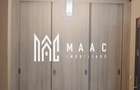 Apartament de inchiriat Sibiu | 2 camere | Terezian, decomandat - 2