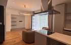 Apartament 2 camere I Parcare inclusa I Cotroceni - 1