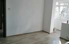Vand Schimb-apartament renovat complet! - 2
