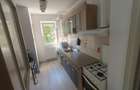 Inchiriez apartament 2 camere Brasov, str. Nicolae Teclu | Direct proprietar
