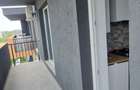 Apartament de inchiriat 2 camere Sector 3 - 7