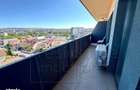 Pet friendly! Apartament 3 camere, Marasti, zona Kaufland+Garaj - 17