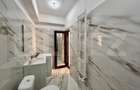 Apartament 2 camere, proaspat renovat, in Nord - 9