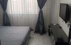 Apartament 2 Camere Modern | Pantelimon | Bloc Nou |