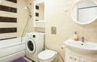 Inchiriez apartament 2 camere, mobilat ROVERE,  - 2