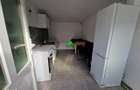 Casa de vanzare Cristian Sibiu - 10