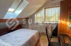 Apartament cu 4 camere | Parcare |Ideal pentru familie |Cartier Europa - 3