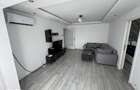 Apartament semidecomandat 2 camere, 43 mp, renovat complet, zona Craio - 2