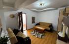 Apartament renovat de inchiriat cu 4 camere - 6