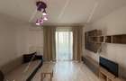 Complex IRIS Torontalului| Apartament 2 camere - 16
