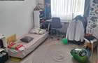 Apartament 2 camere Obcini - 7