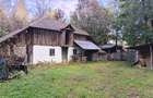 Casa si gradina de vanzare