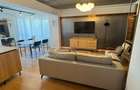 Apartament 2 camere, et 4, Cladirea Stela, str. N.Balcescu, Galati - 15