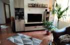 Apartament cu 2 camere în Telecabinei