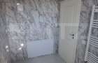 Casa de vanzare, 170 mp, 400 mp, zona Strejnicu - 18