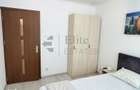 Apartament in Iosia cu 3 camere de inchiriat - 4