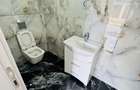 Duplex Tunari-Otopeni PREMIUM cu toate UTILITATILE - 4