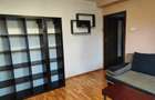 Apartament 3 camere Militari Gorjului, utilat complet, zona verde - 10