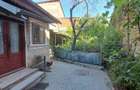 Vand casa 3 cam Str.Carpati - 2