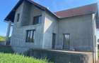 Casă cu 4 camere în Bolduț - 6