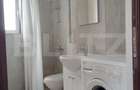 Apartament 2 camere, 37 mp, Beta Residence - 5