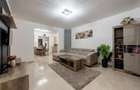 Casa de vanzare in Trivale strada Campului | 130 mp | teren 202 mp - 1