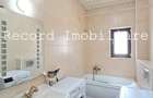 Apartament 57 mp, decomandat cu 2 dormitoare,et.1,parcare Apahida - 2