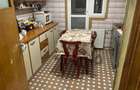 APARTAMENT 3 CAMERE-RAHOVA-MALCOCI-PETRE ISPIRESCU-2 BAI-REABILITAT - 7