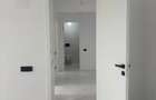 Apartament NOU 2 camere | 65 mp | Astorium Bloc A |Etaj 9 | Proprietar - 8