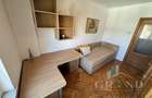 3 CAMERE DECOMANDATE | 2 BĂI | 2 BALCOANE | PARCARE | MĂRĂȘTI–CALEA DOROBANȚILOR - 10